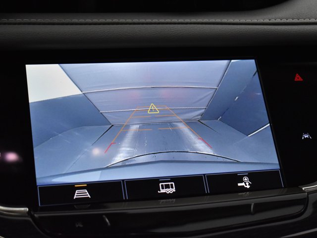 Vehicle image 33 of 51