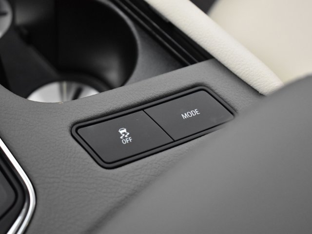 Vehicle image 42 of 51