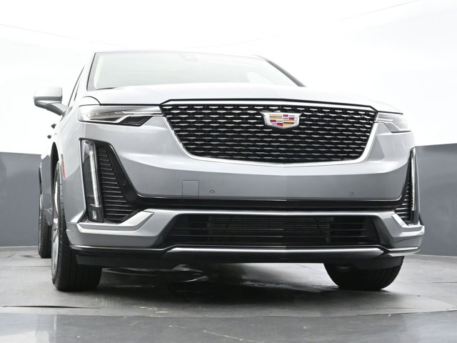Vehicle image 4 of 51