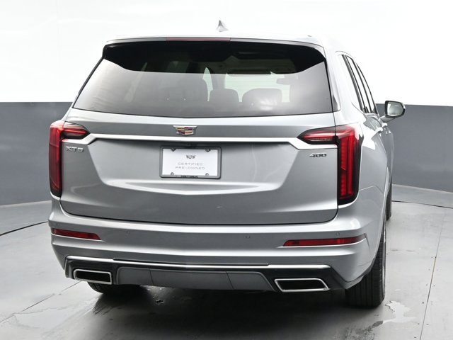 Vehicle image 15 of 51