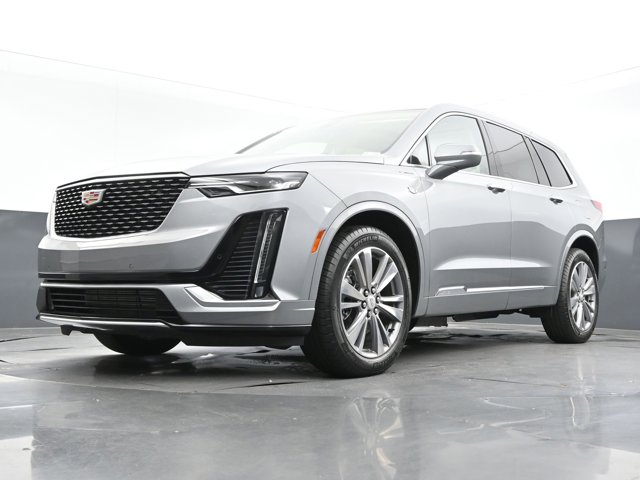Vehicle image 3 of 51