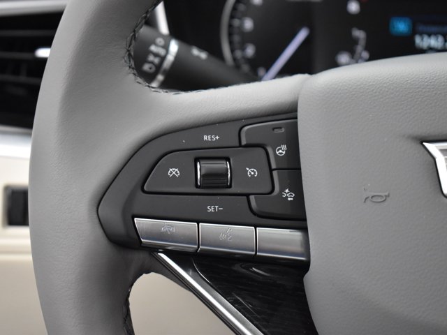 Vehicle image 46 of 51