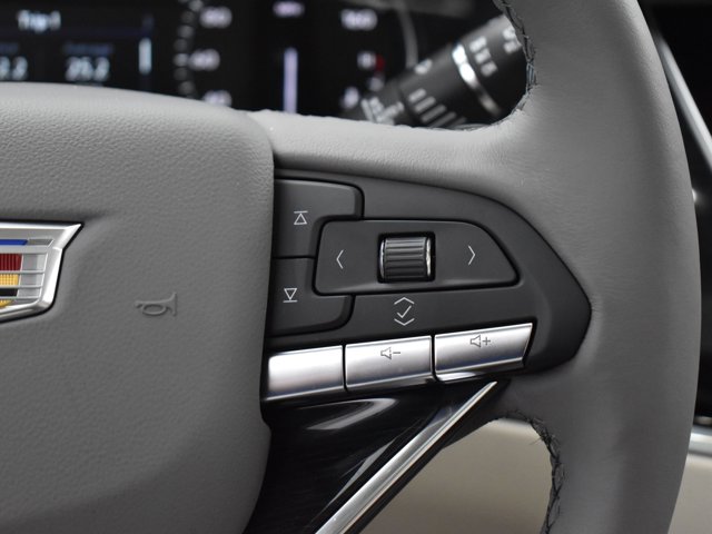 Vehicle image 49 of 51