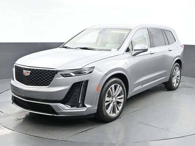 Vehicle image 1 of 51
