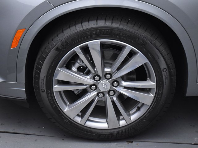 Vehicle image 21 of 51