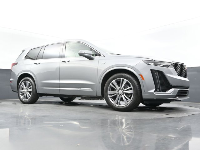 Vehicle image 7 of 51