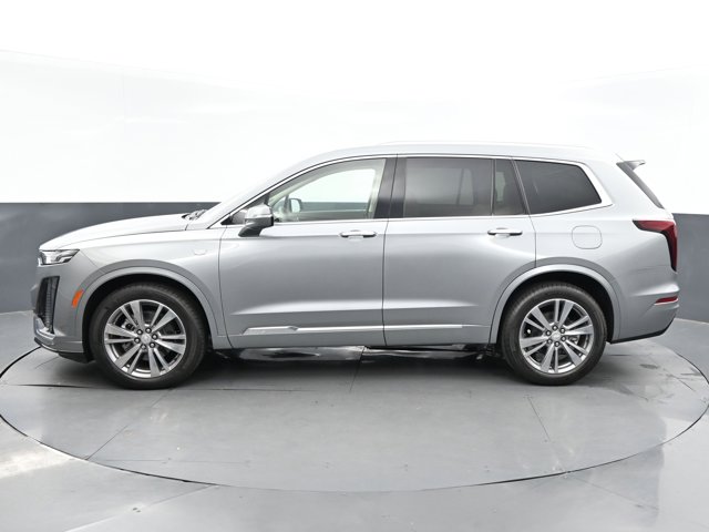 Vehicle image 18 of 51