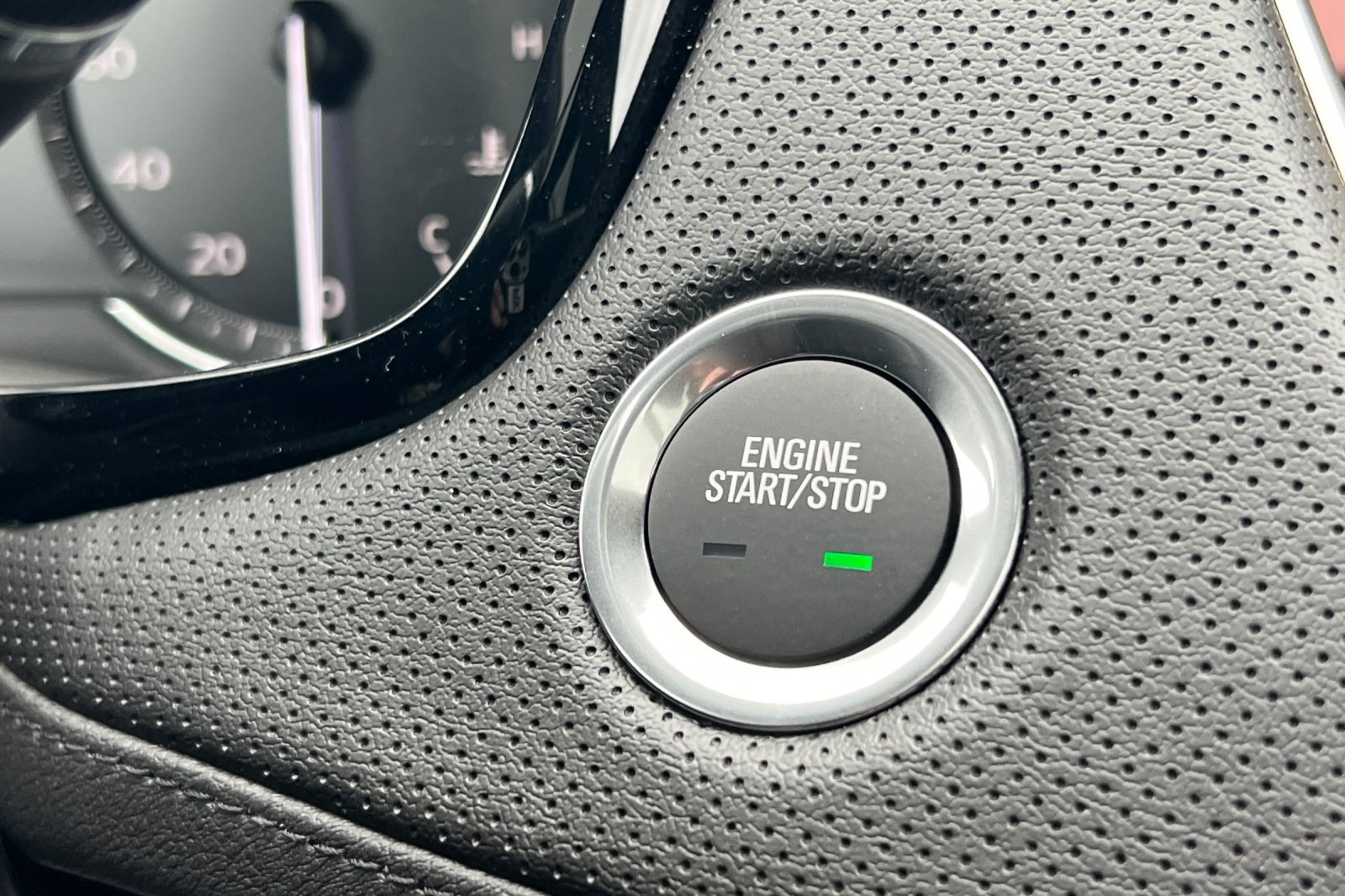 Vehicle image 26 of 34