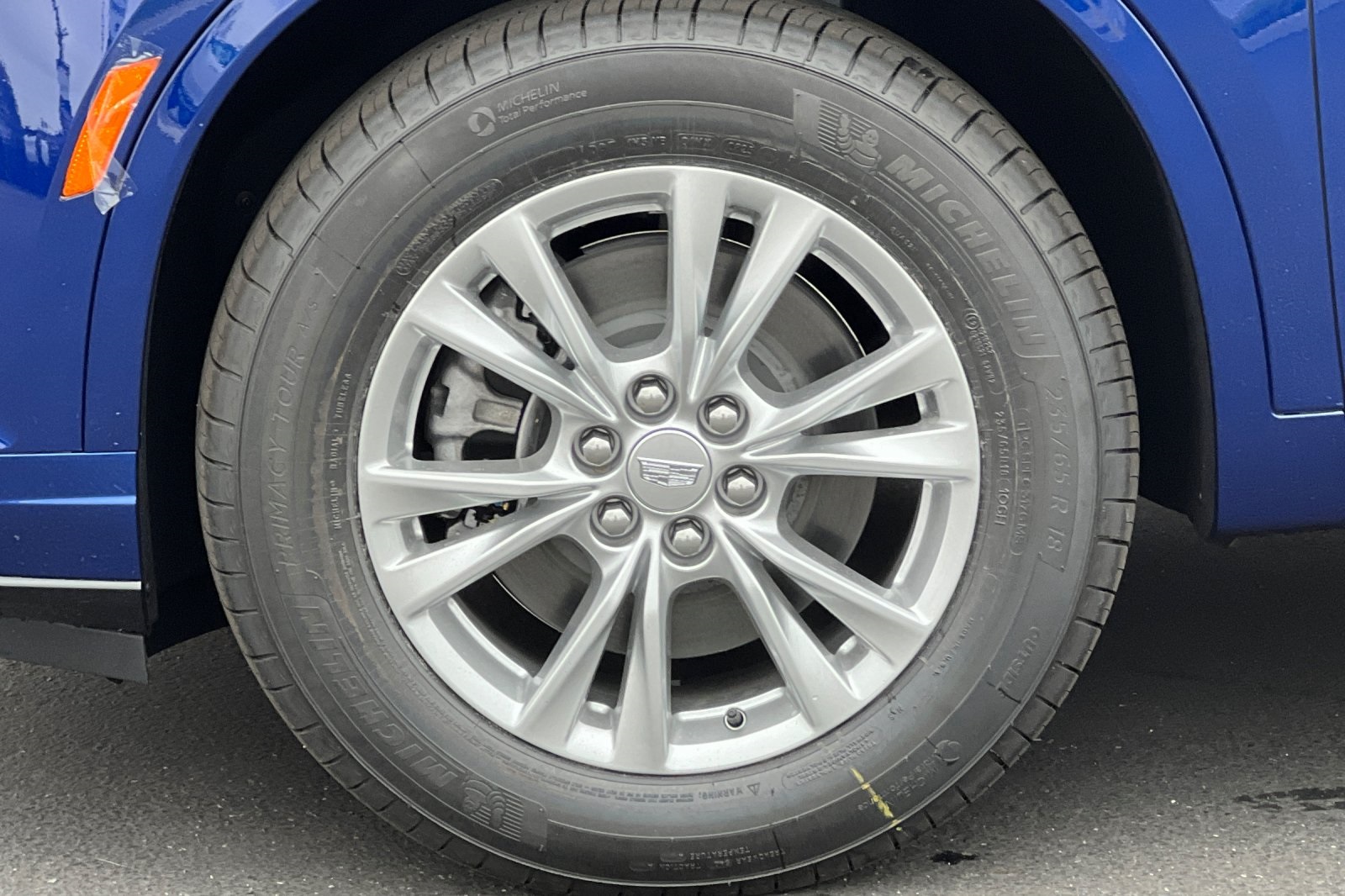 Vehicle image 31 of 34