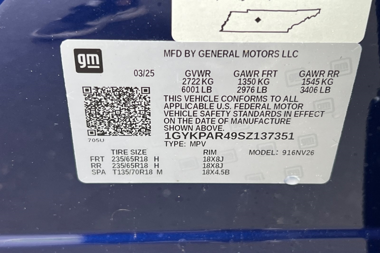 Vehicle image 34 of 34