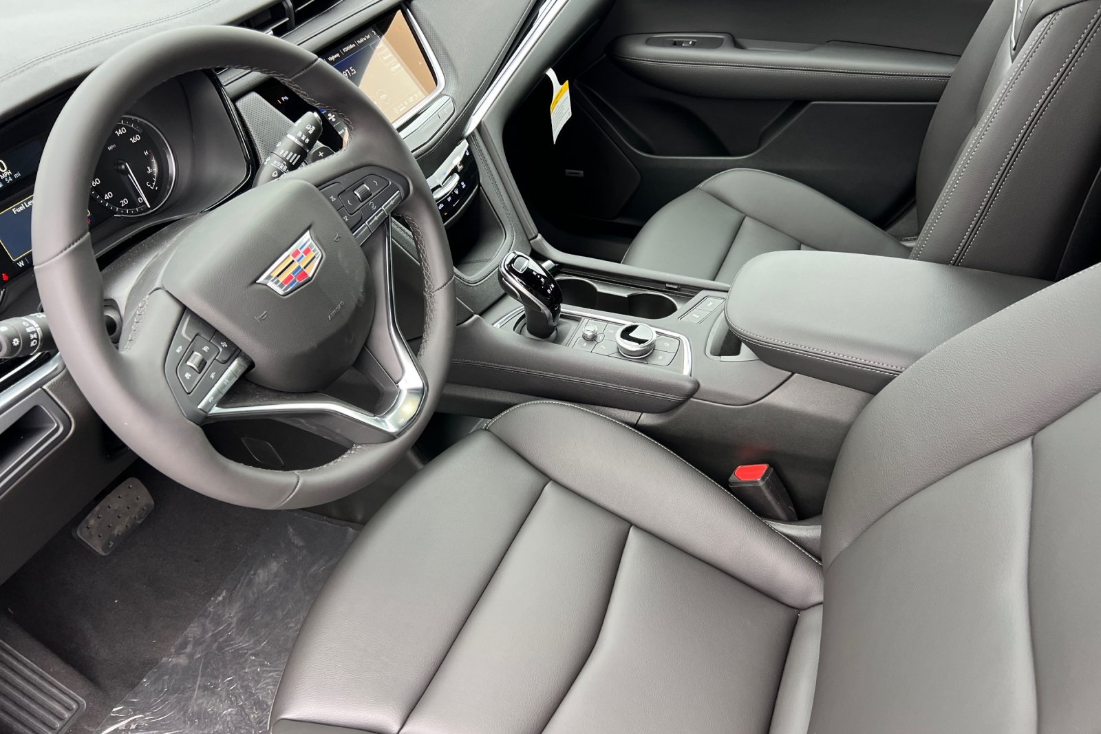 Vehicle image 9 of 34