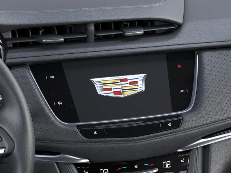 Vehicle image 23 of 27