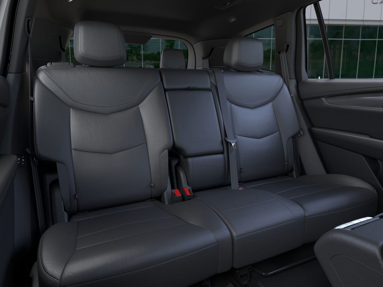 Vehicle image 18 of 27