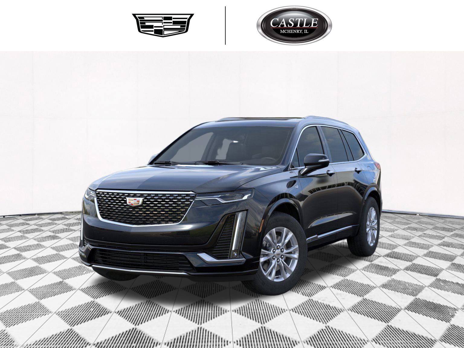 Vehicle image 1 of 27