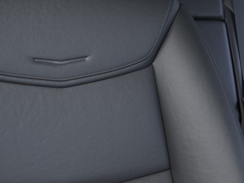 Vehicle image 24 of 27
