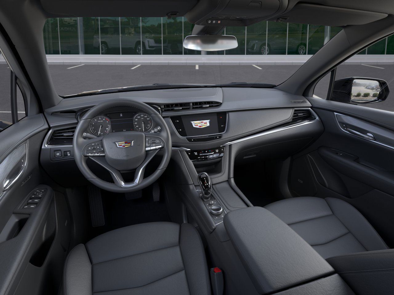 Vehicle image 10 of 27
