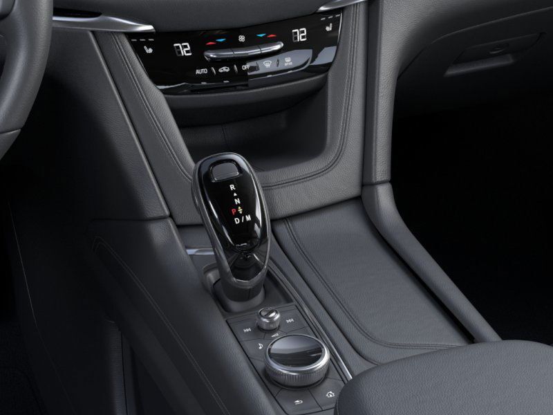 Vehicle image 26 of 27