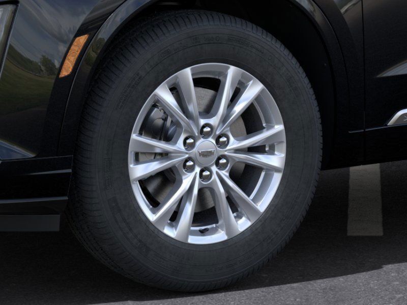 Vehicle image 11 of 27