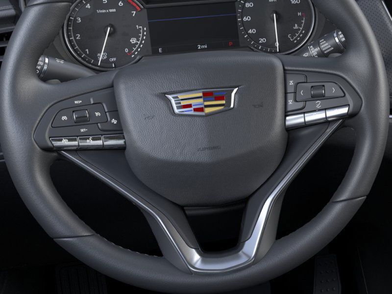 Vehicle image 21 of 27