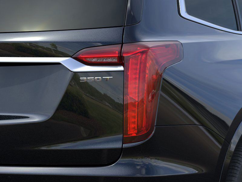 Vehicle image 13 of 27