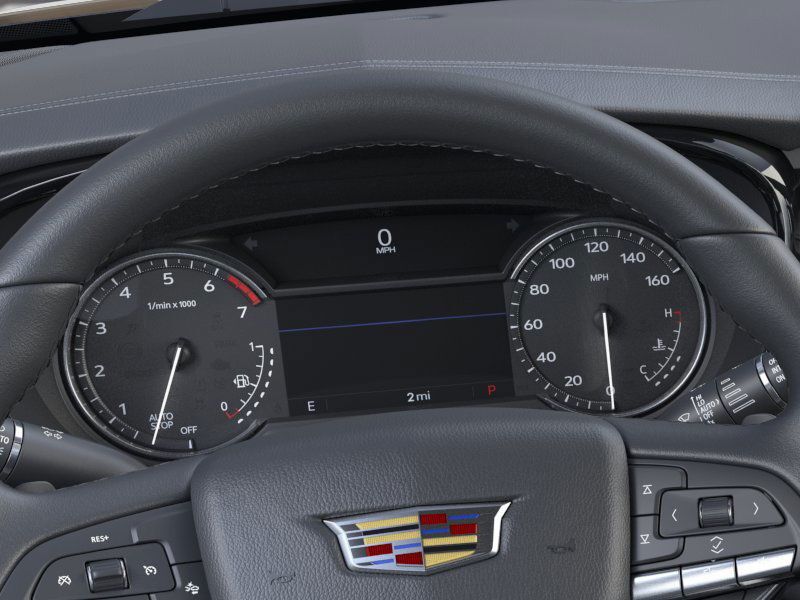 Vehicle image 20 of 27
