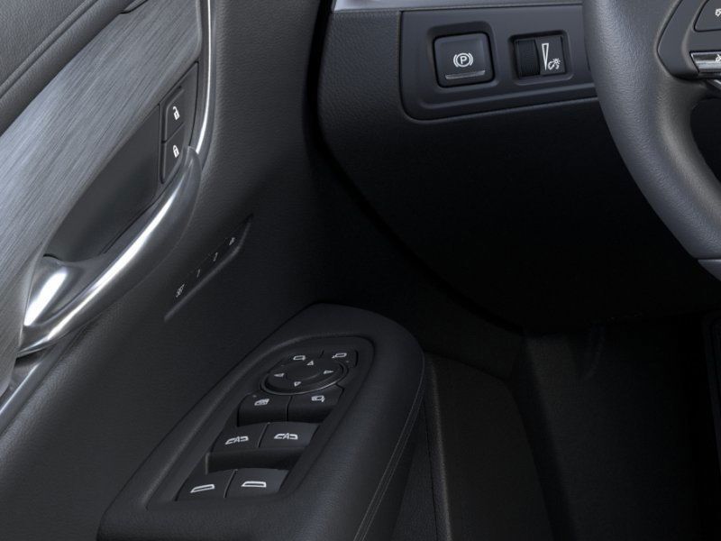 Vehicle image 25 of 27