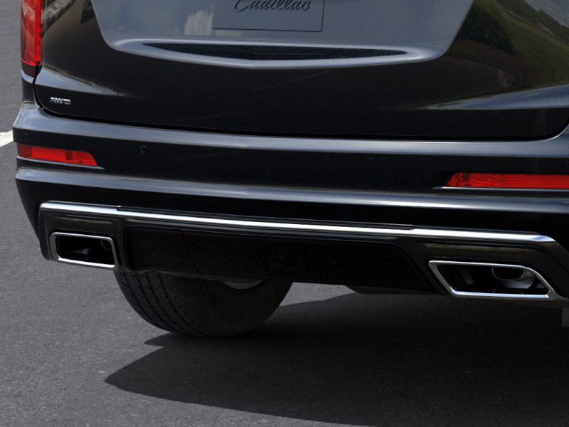 Vehicle image 16 of 27