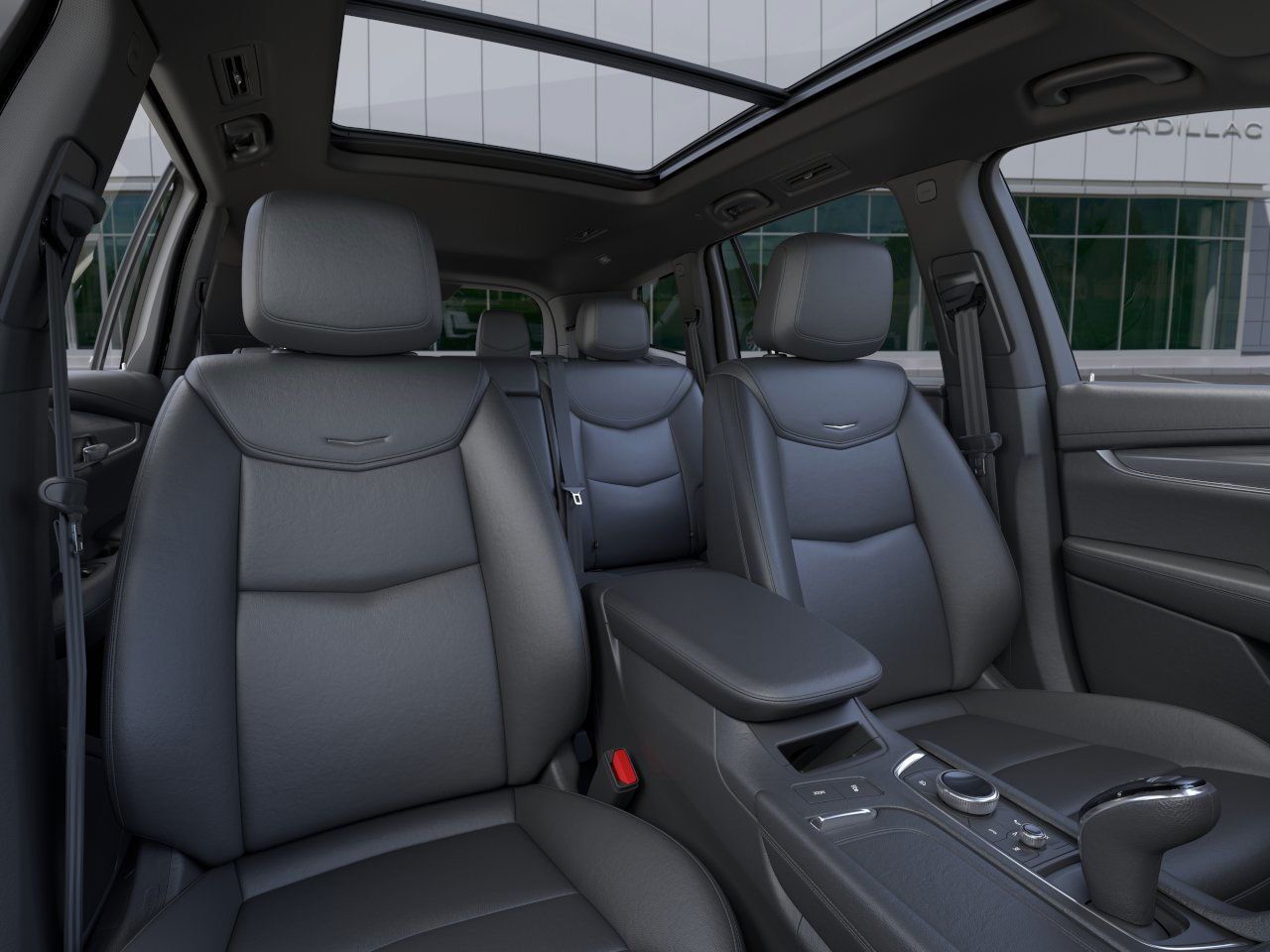 Vehicle image 17 of 27