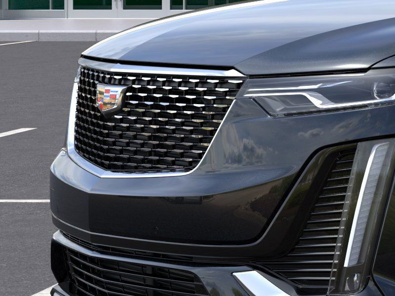 Vehicle image 15 of 27