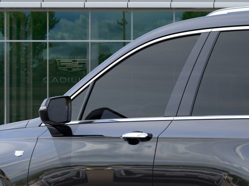 Vehicle image 14 of 27