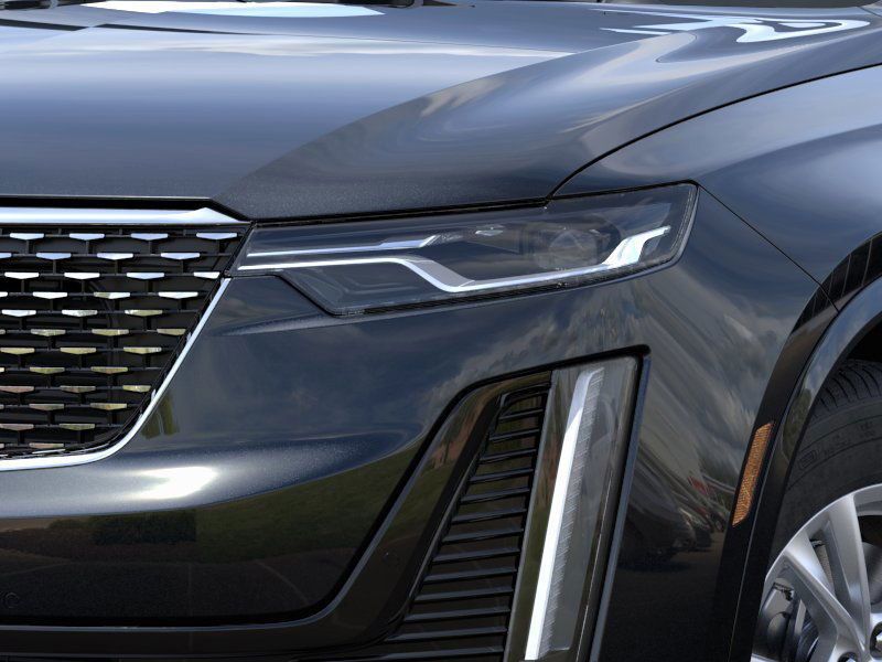 Vehicle image 12 of 27