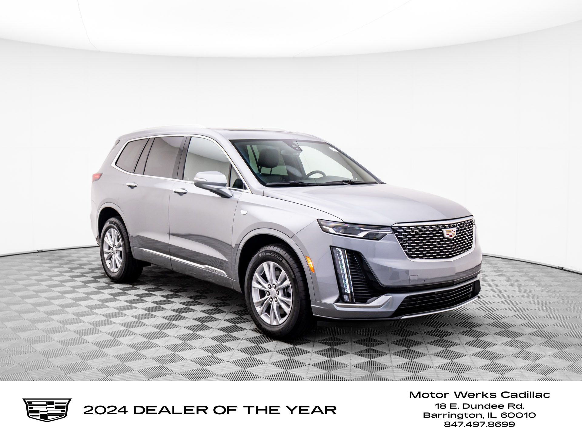 Vehicle image 4 of 39