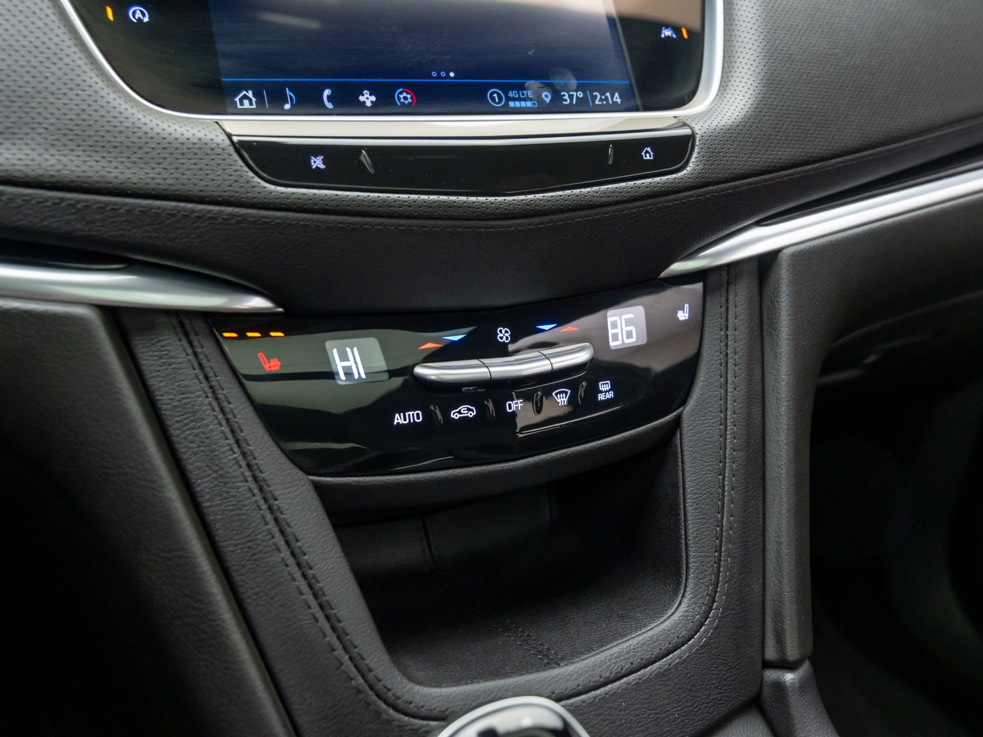 Vehicle image 27 of 39