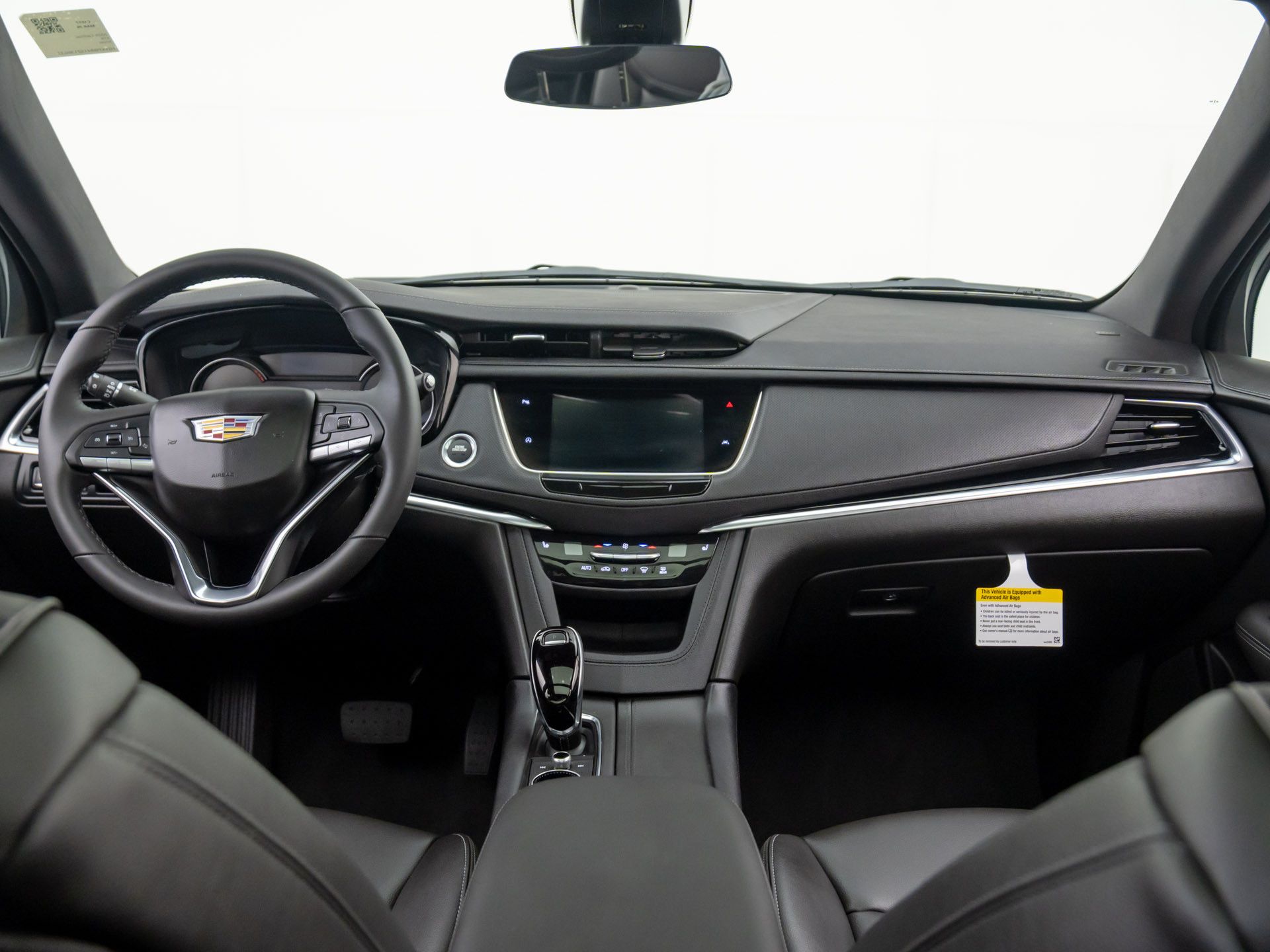 Vehicle image 13 of 39