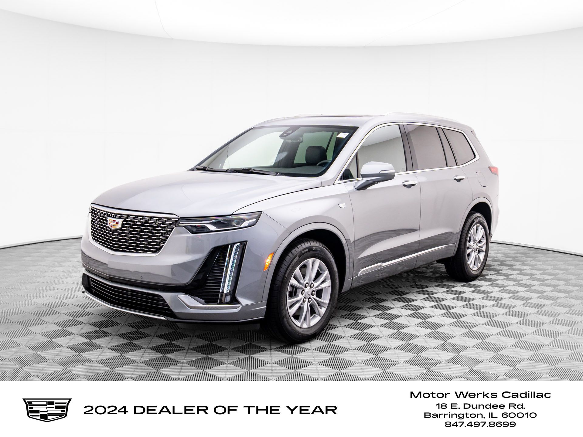 Vehicle image 1 of 39