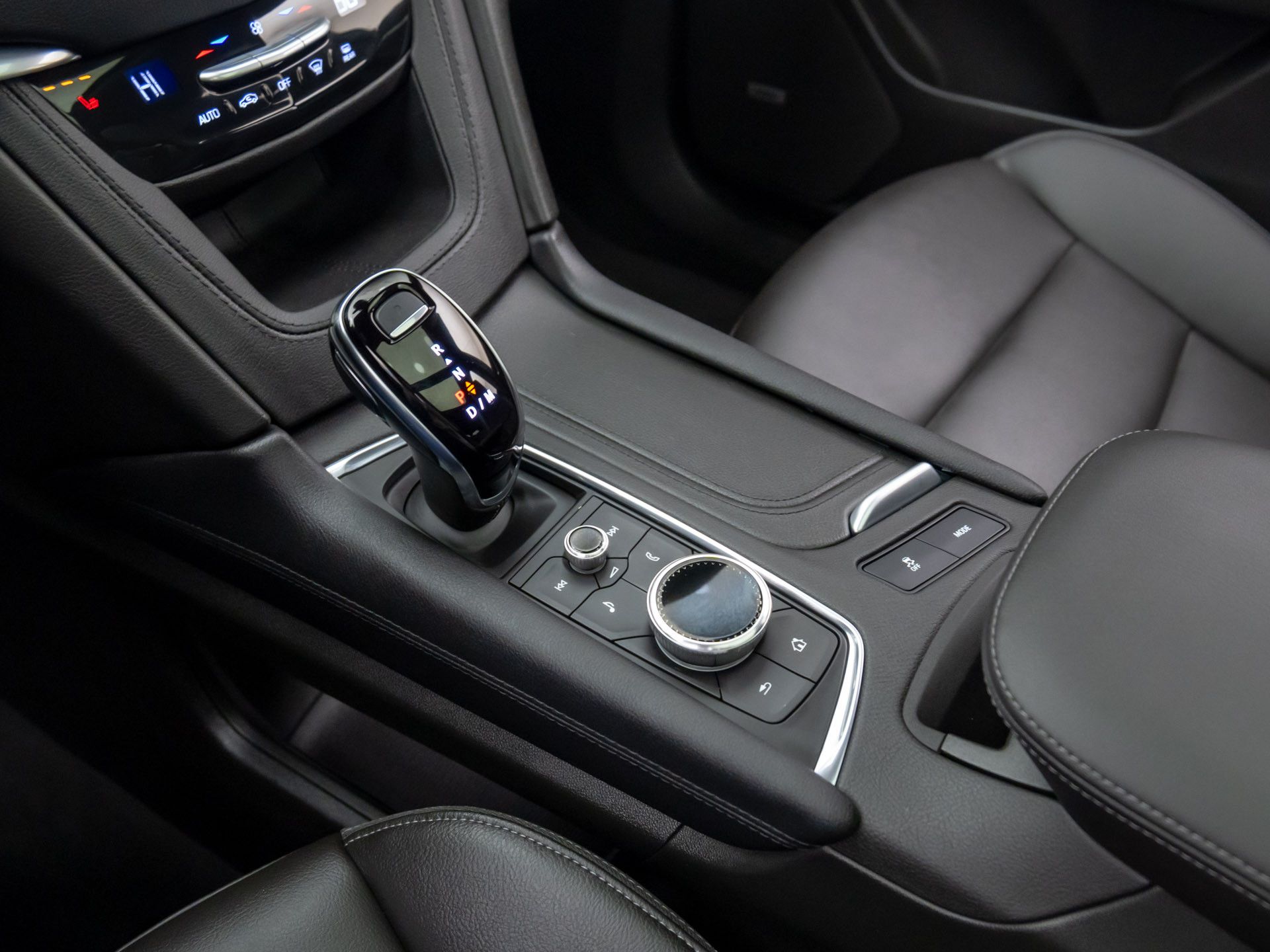 Vehicle image 15 of 39