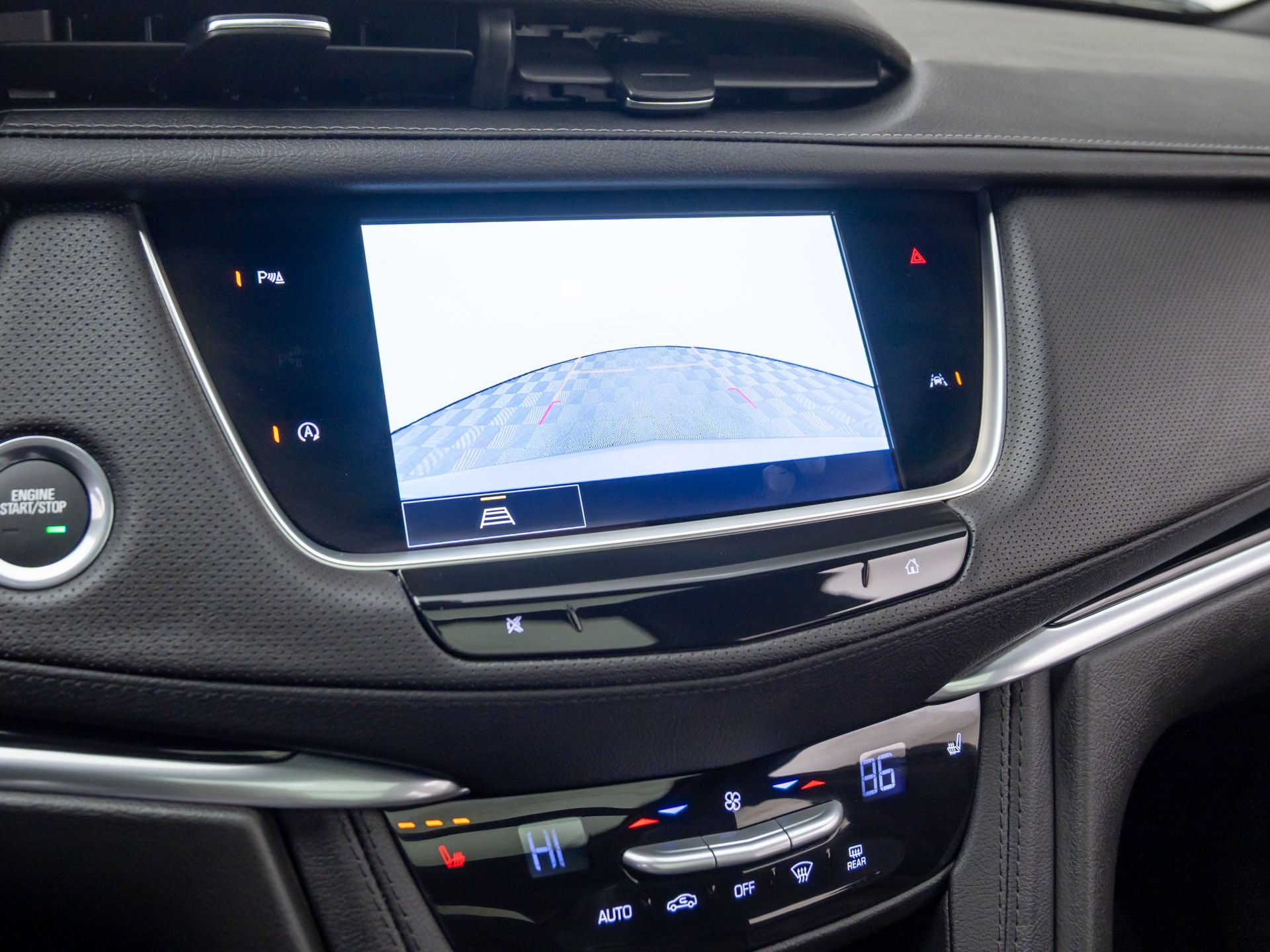 Vehicle image 26 of 39
