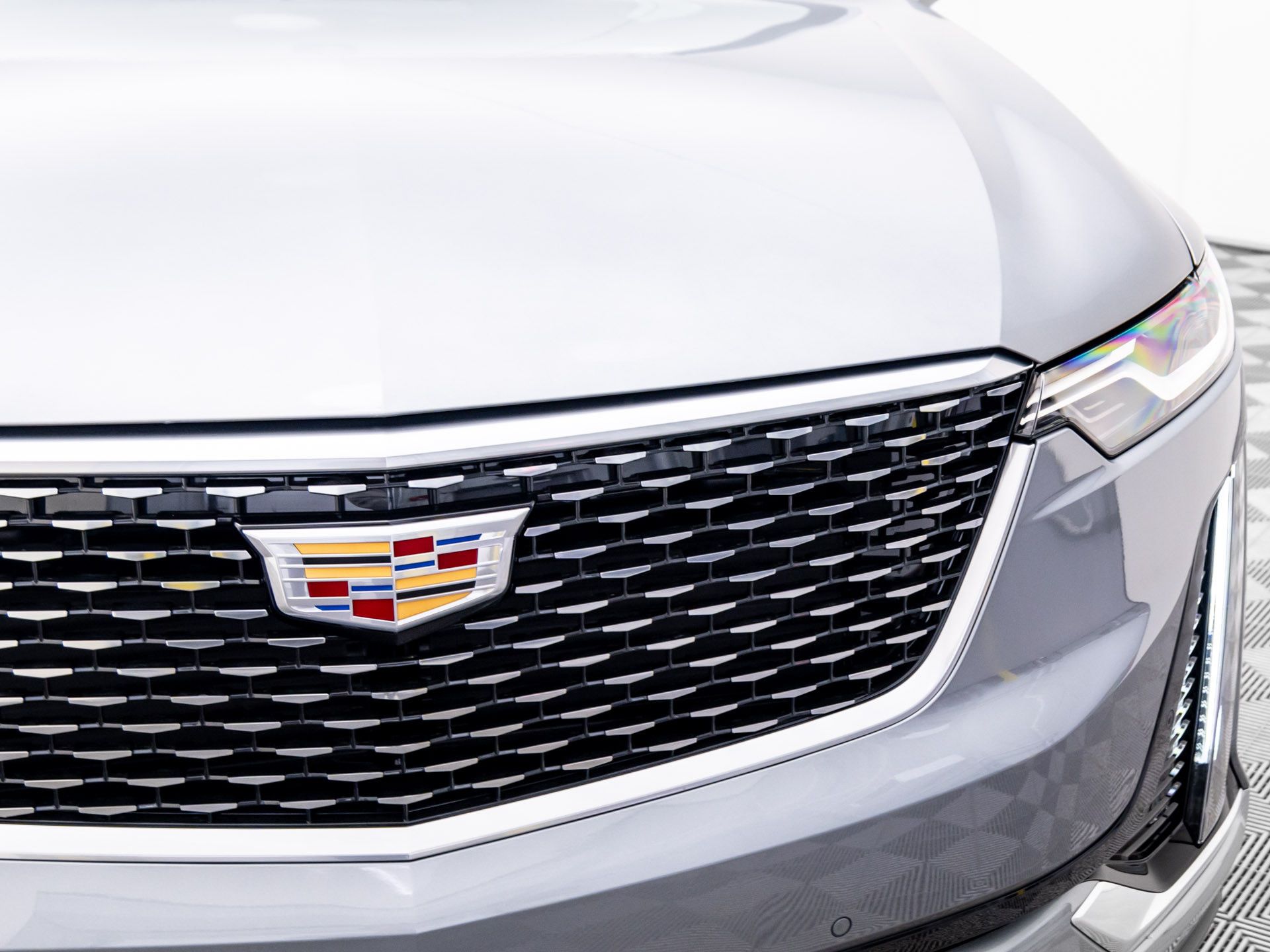 Vehicle image 31 of 39