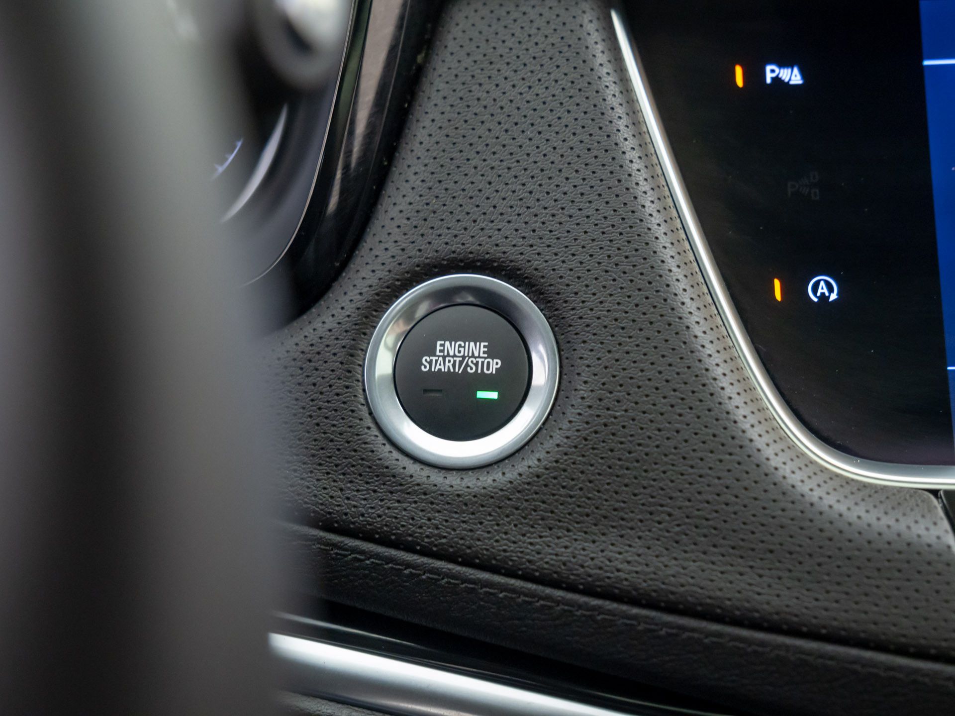Vehicle image 21 of 39