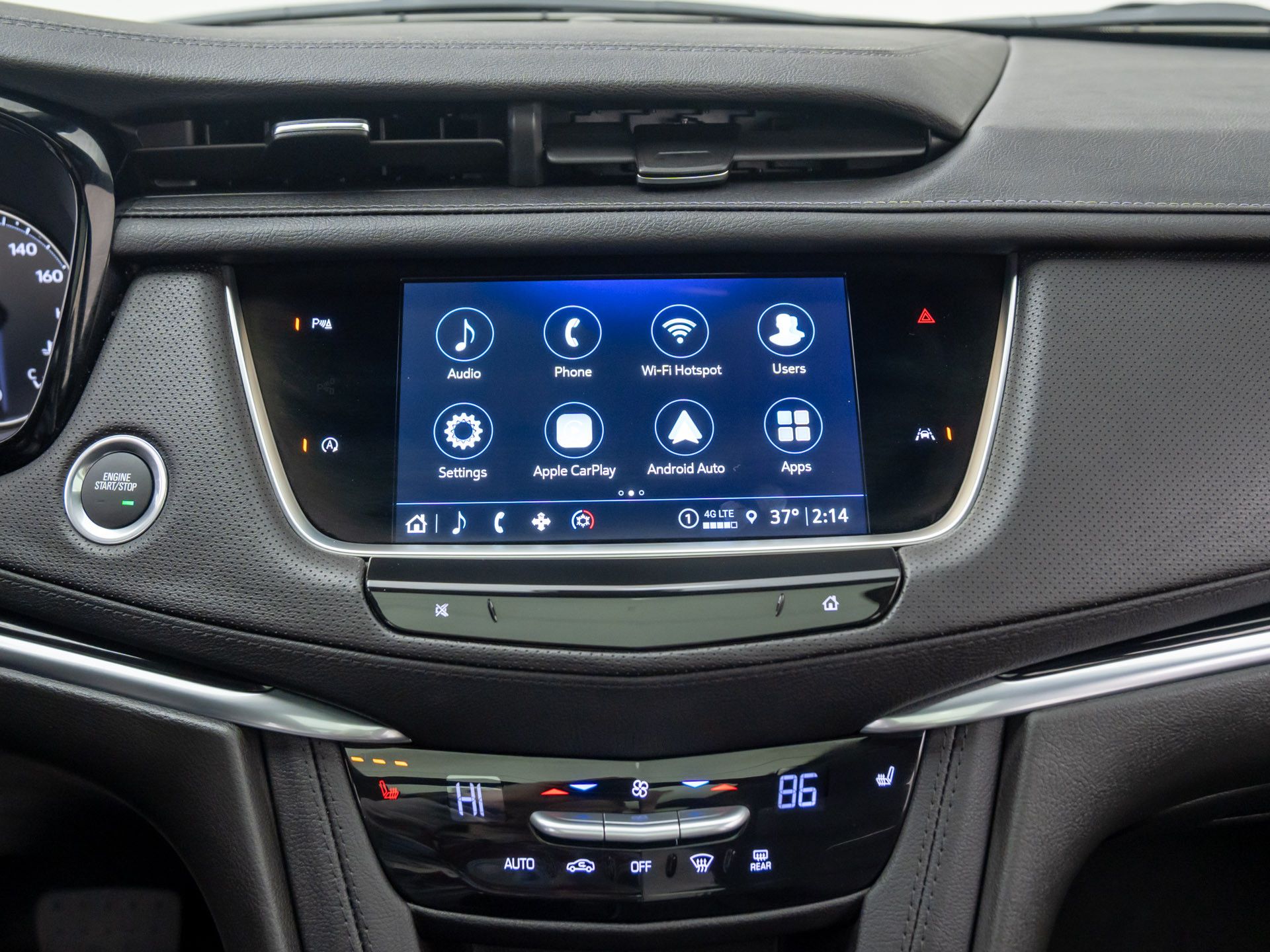Vehicle image 24 of 39