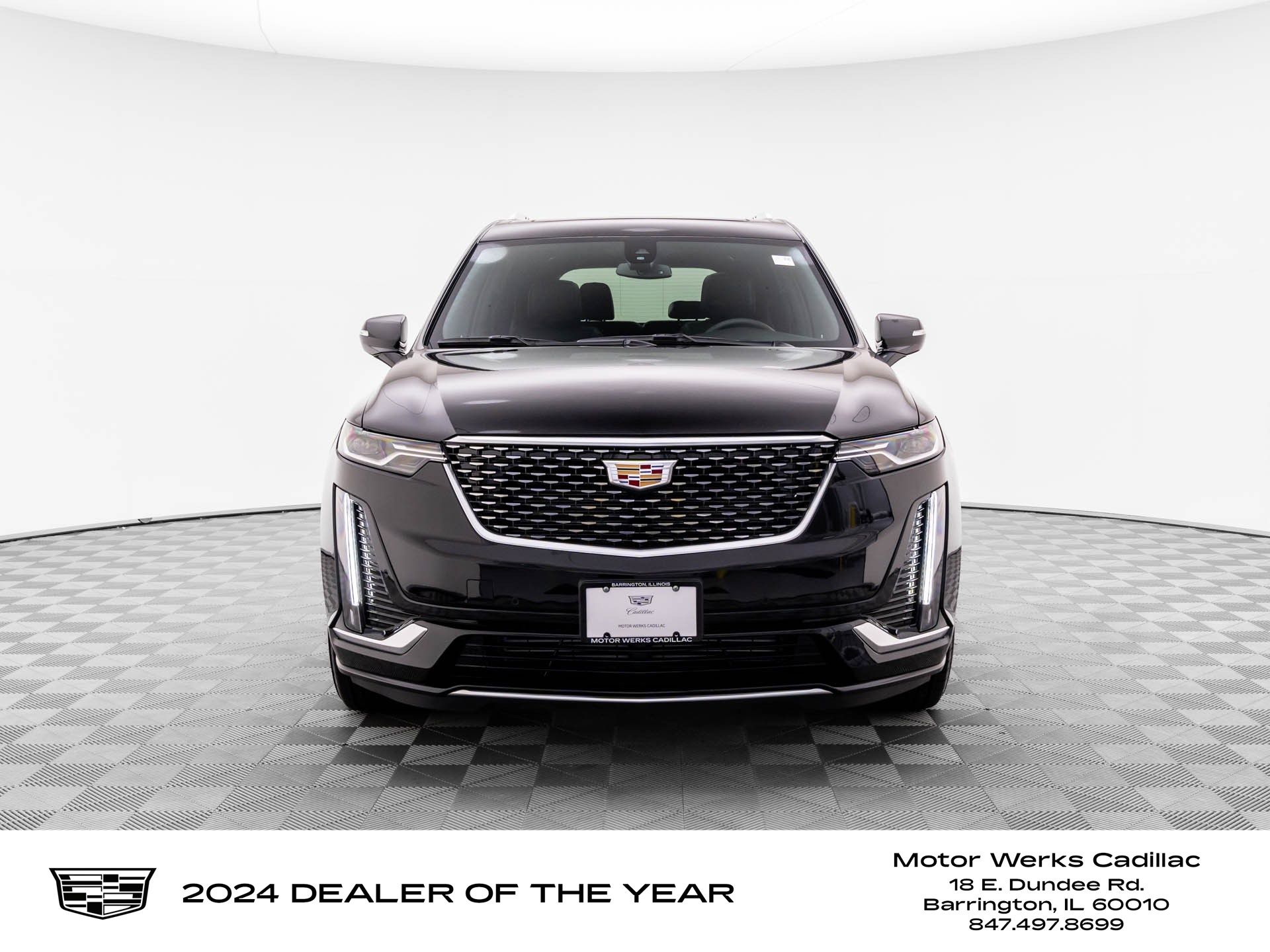 Vehicle image 4 of 32