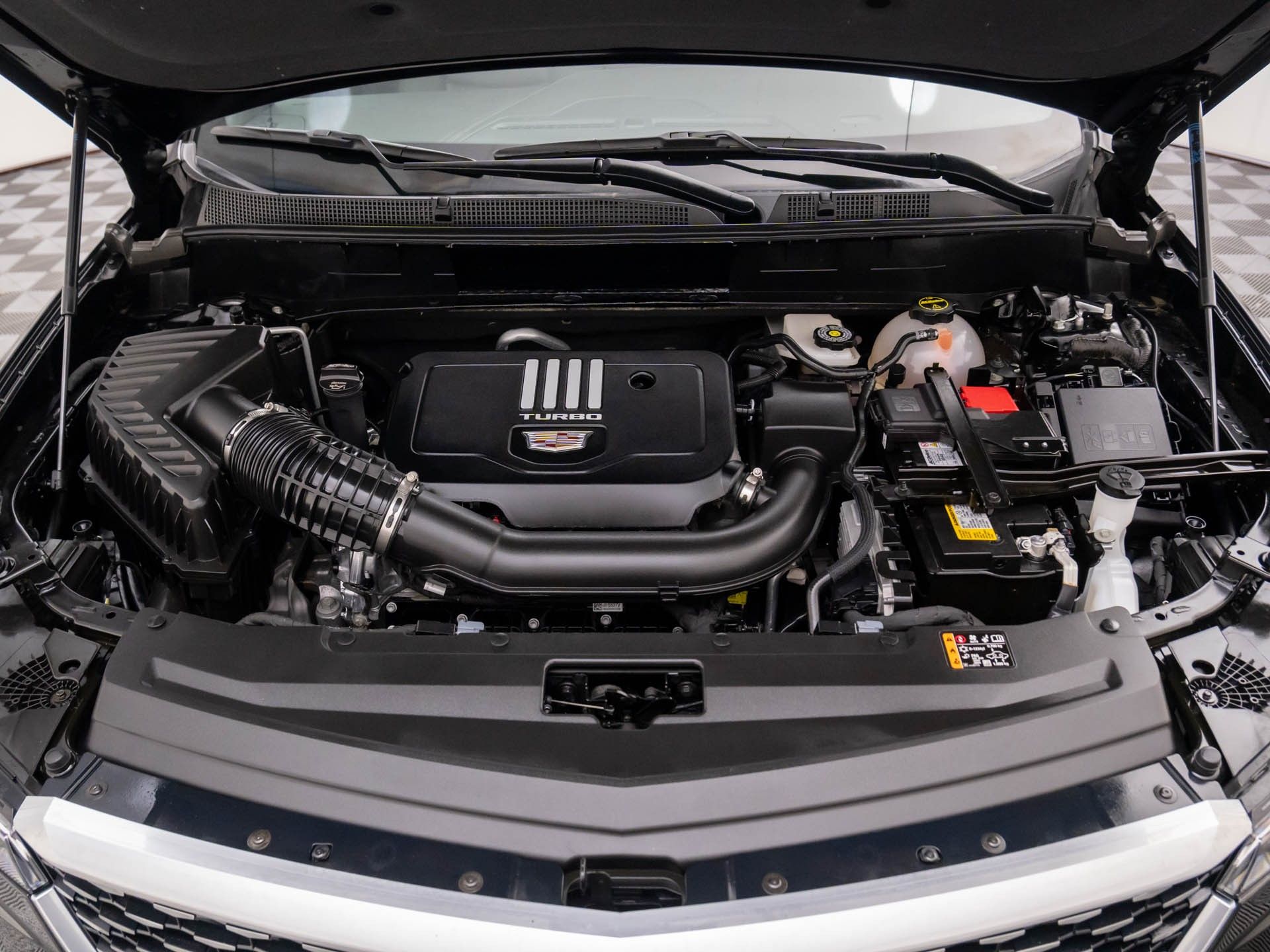 Vehicle image 11 of 32