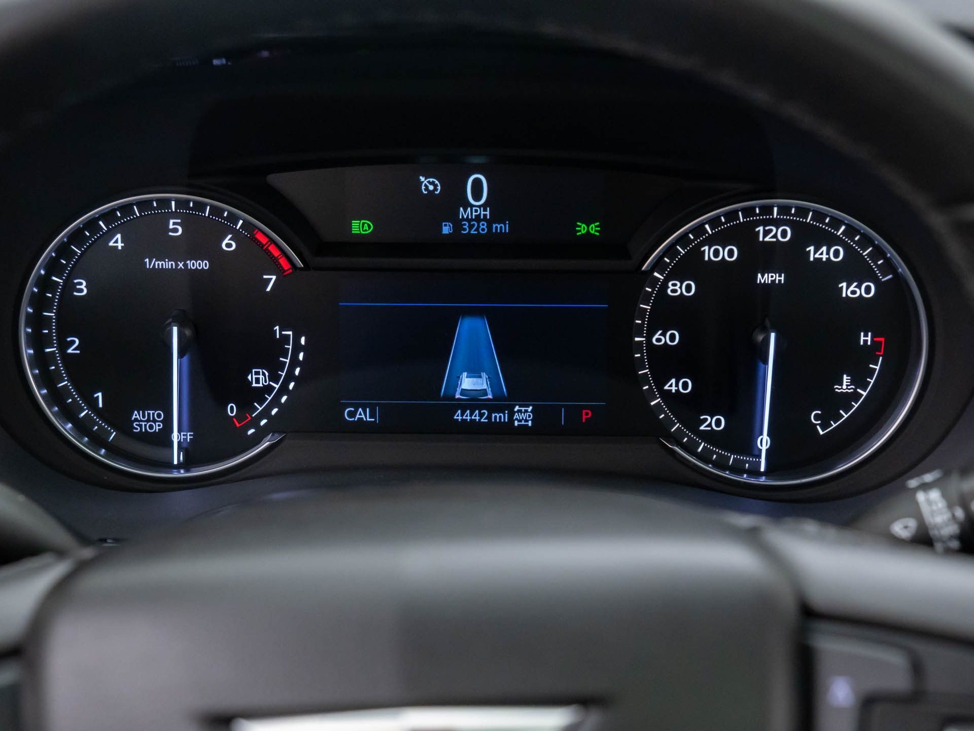 Vehicle image 12 of 32