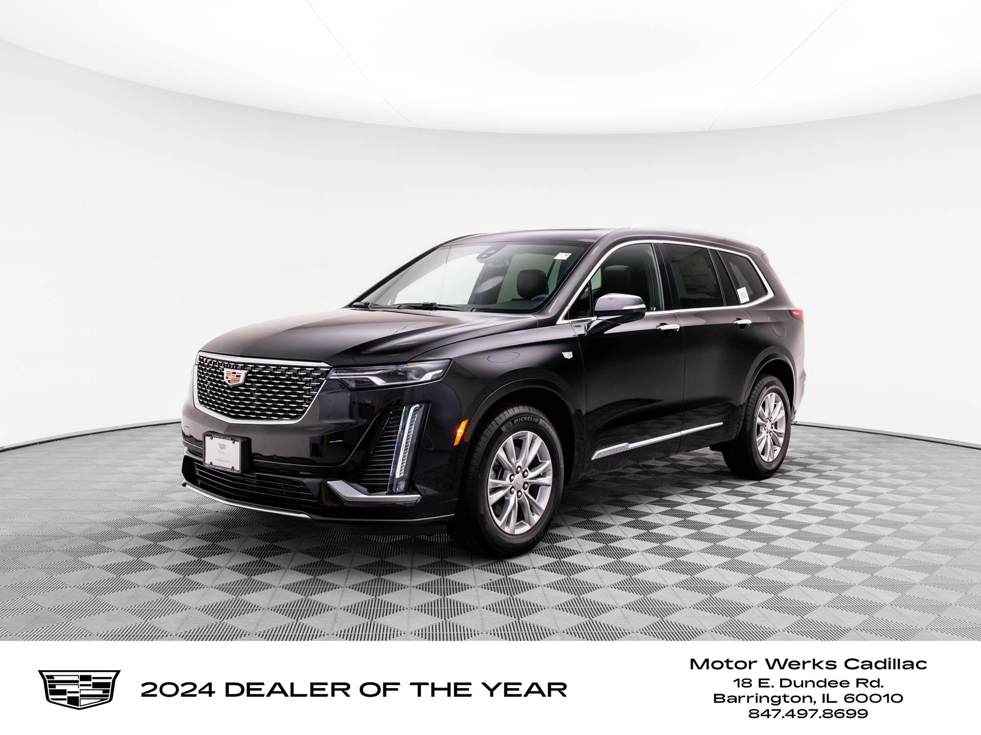 Vehicle image 1 of 32