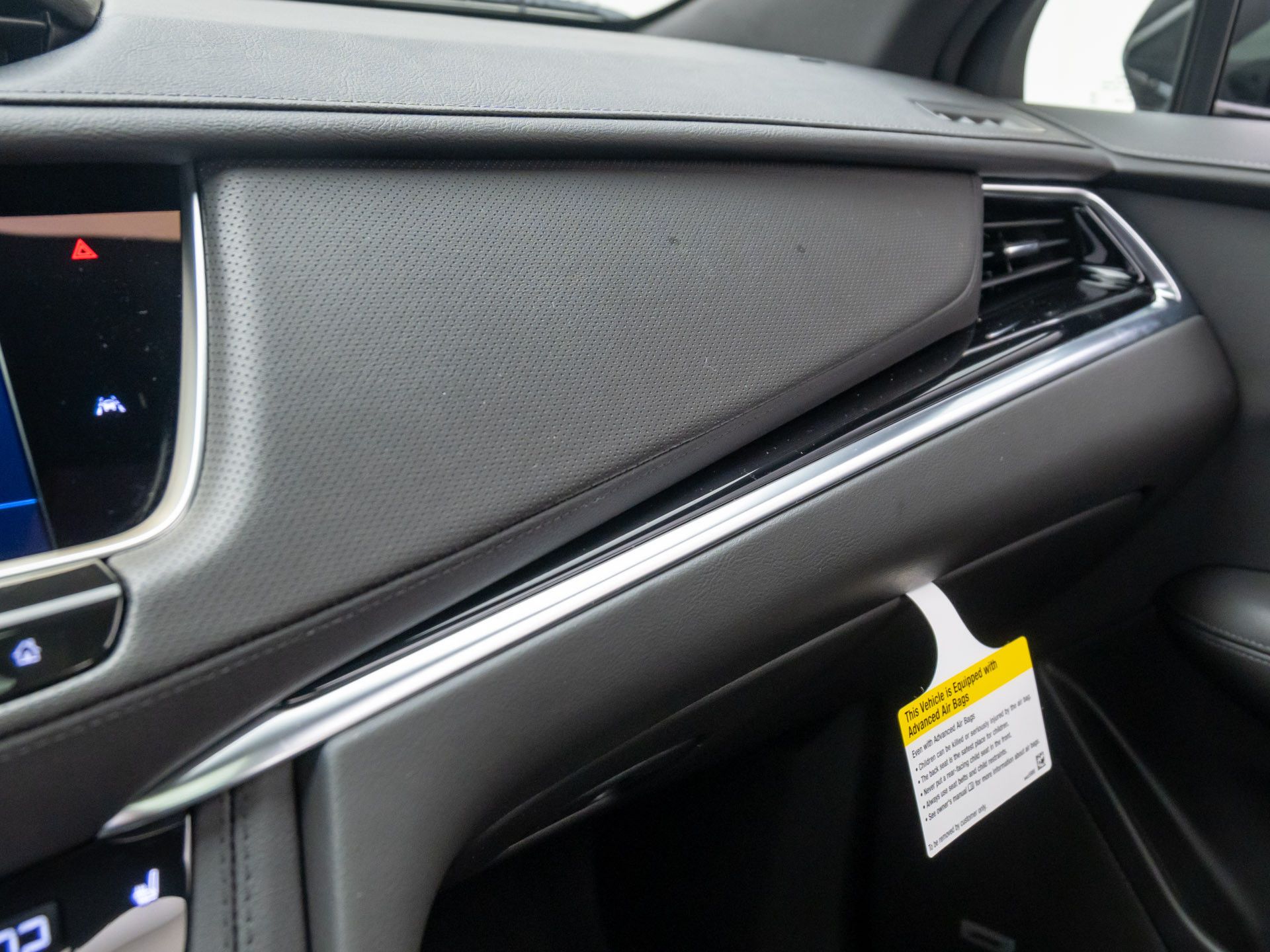 Vehicle image 29 of 41