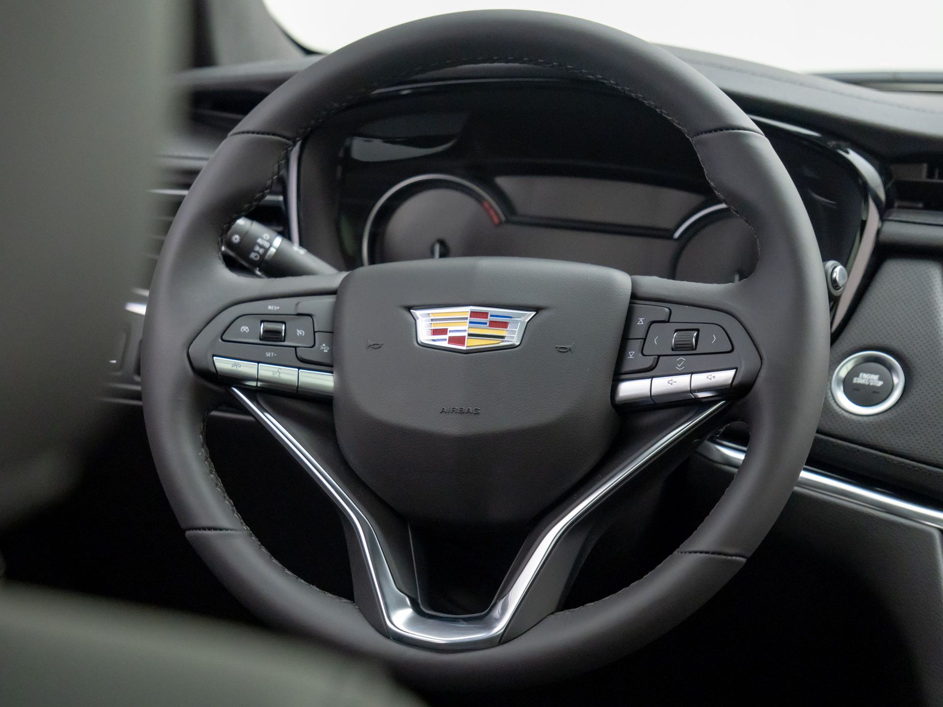 Vehicle image 15 of 41