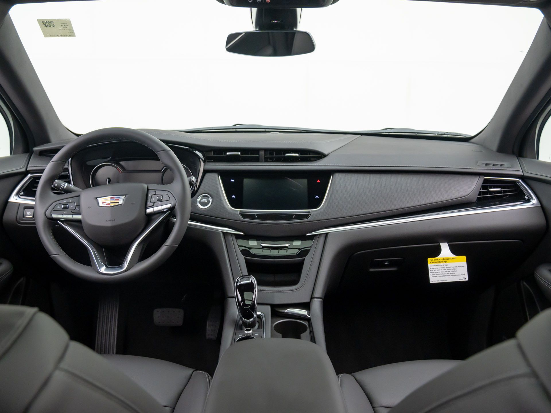 Vehicle image 14 of 41