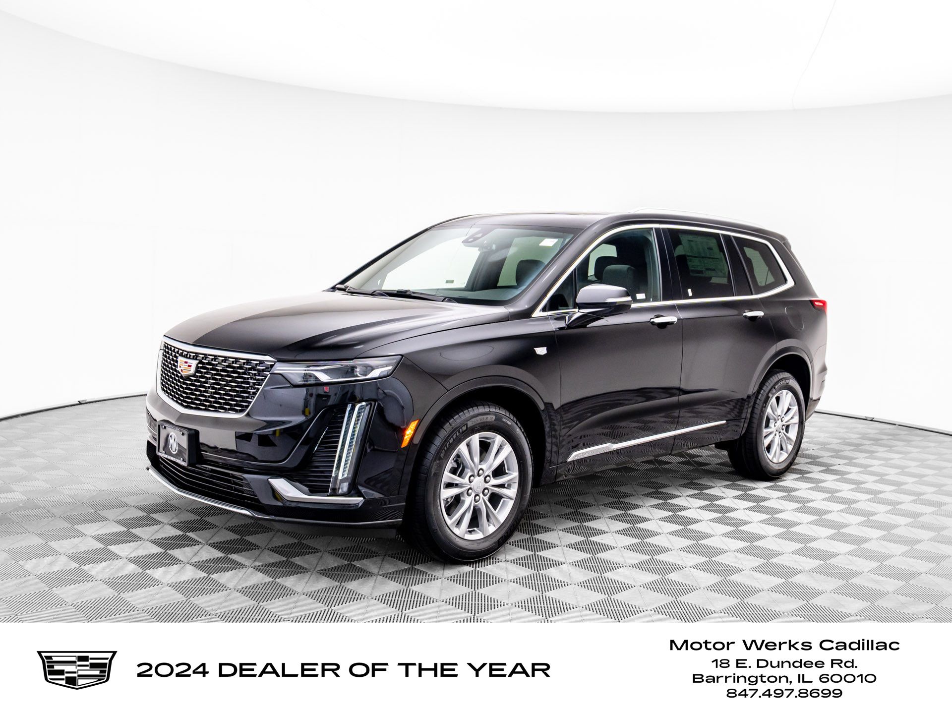 Vehicle image 1 of 41