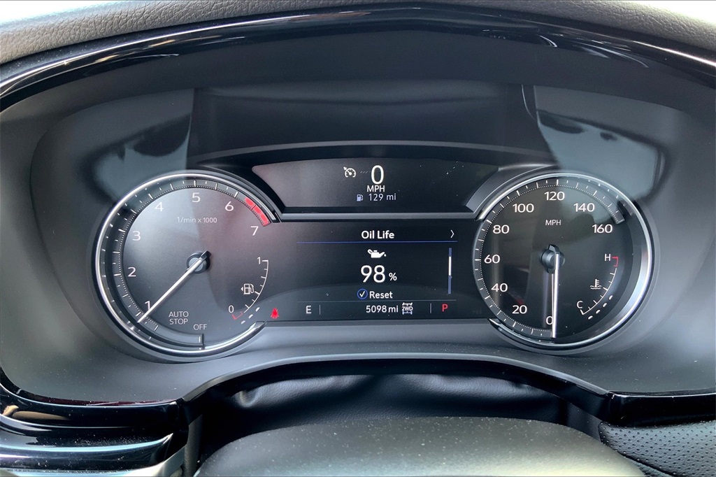 Vehicle image 19 of 38