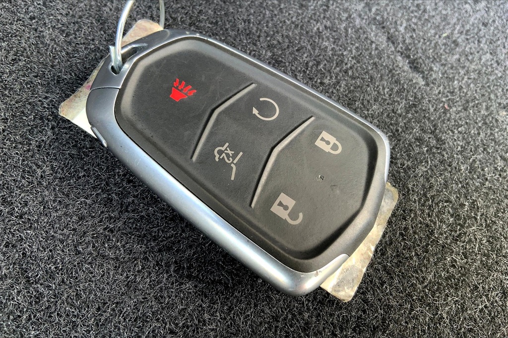 Vehicle image 26 of 38
